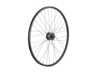 BONTRAGER LINE COMP 30 MTB 29インチ　タイヤ付き Bontrager Line Comp 30 TLR 29˝ MTB Wheel - Trek Bikes